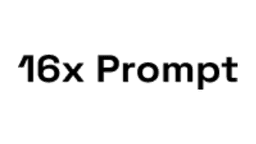 16x