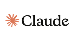 Claude