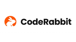 Coderabbit