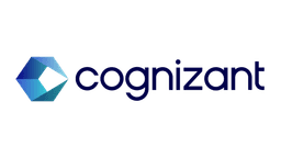 Cognizant