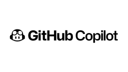 GH
