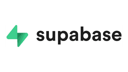 Supabase