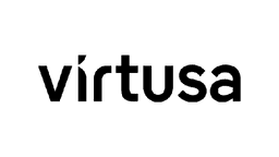 Virtusa