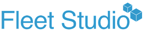 Fleet Studio